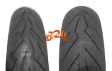 PIRELLI RO-SCO 130/70 -12 62 P TL