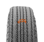 EXCELSIO LE-MAN 6.40 -15 90 P TL OLDTIMER WW 40mm