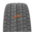 VIKING FO-VAN  235/65 R16 115 R