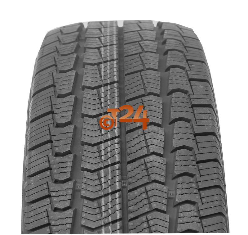 VIKING FO-VAN 195/60 R16 99/97H