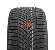 SEMPERIT SPEED-GRIP 3  - Afbeelding 2