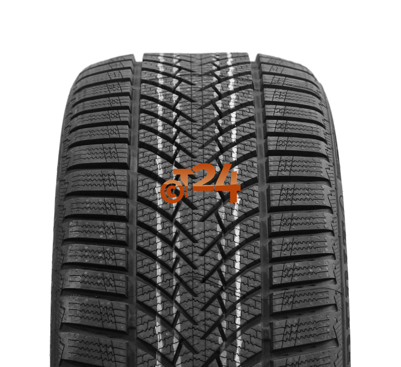 SEMPERIT SP-GR3 235/50 R18 101V XL