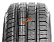 ROSAVA SNOWGA  195/70 R15 104 R