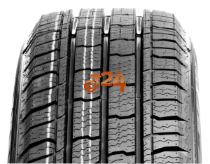 ROSAVA SNOWGA 205/65 R16 103R