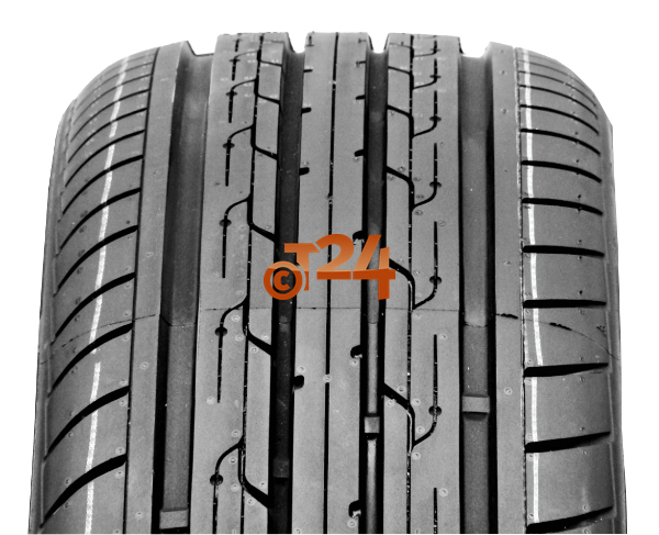 TRIANGLE TE301 185/60 R14 82 H