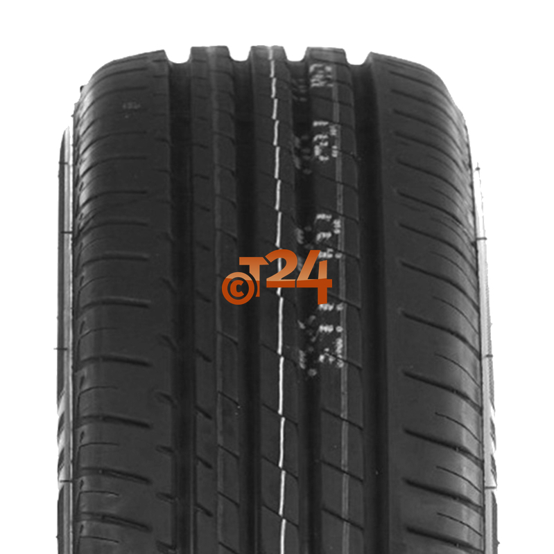 LASSA DRIVEW 215/45 R17 91 W XL