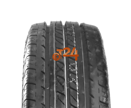 LASSA TRANS2 205/65 R16 107/105T