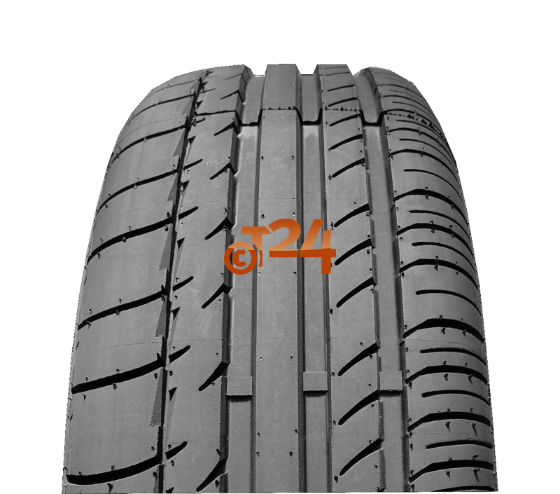 RIGA AGGRE2 215/55 R16 93 W