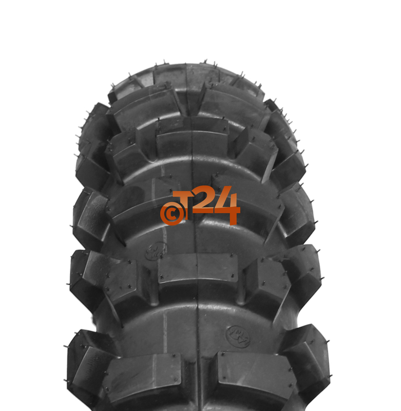 MET. 80/100 -21 51 M TT MC360