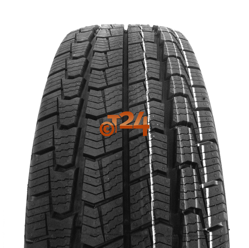 MATADOR MPS400 165/70 R14 89/87R