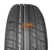 AUSTONE SP6 195/65 R15 91 V - Afbeelding 2