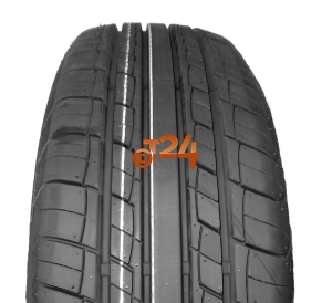 AUSTONE SP6 195/65 R15 91 V - Afbeelding 1