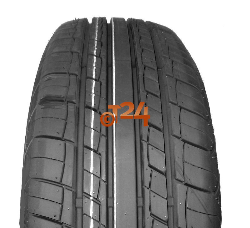 AUSTONE SP6 195/65 R15 91 V