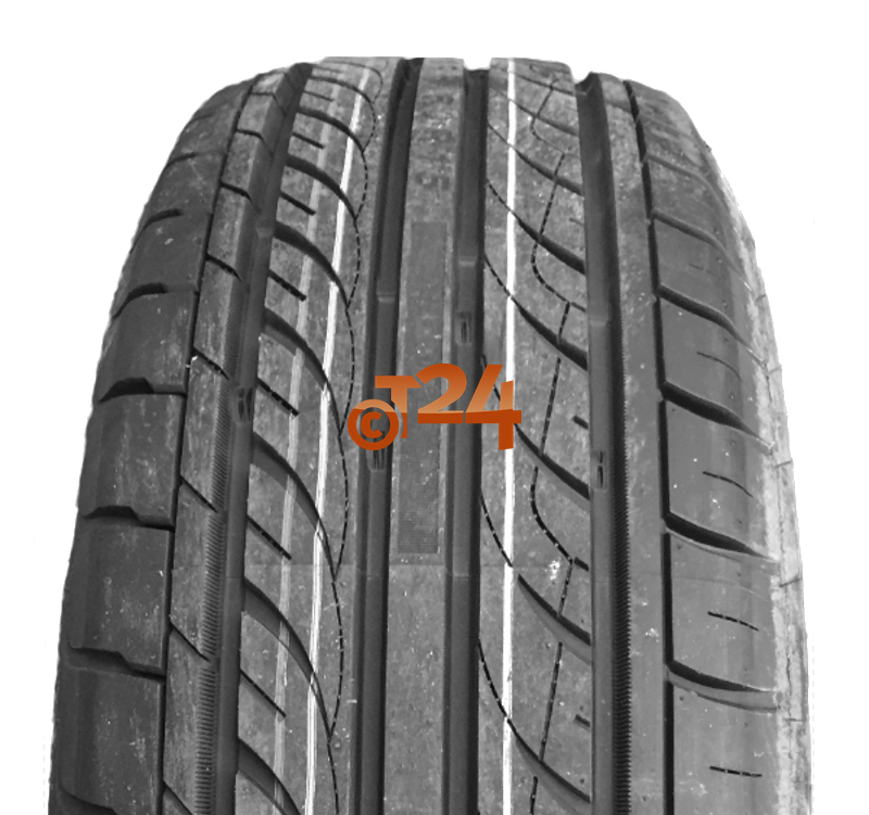 VITOUR FORM-X 175/65 R14 82 H