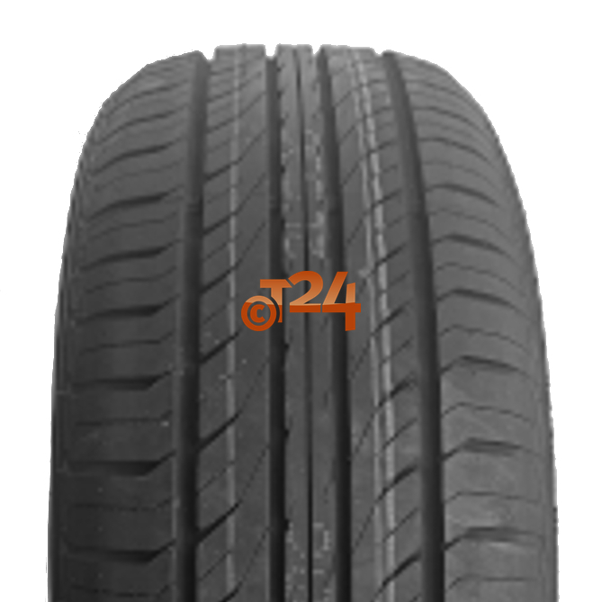 GRENLAND COLO 165/70 R13 79 T