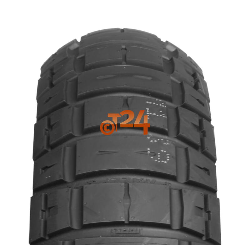 PIRELLI RA-STR 130/70 -13 57P TL