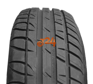 TIGAR HIGH PERFORMANCE