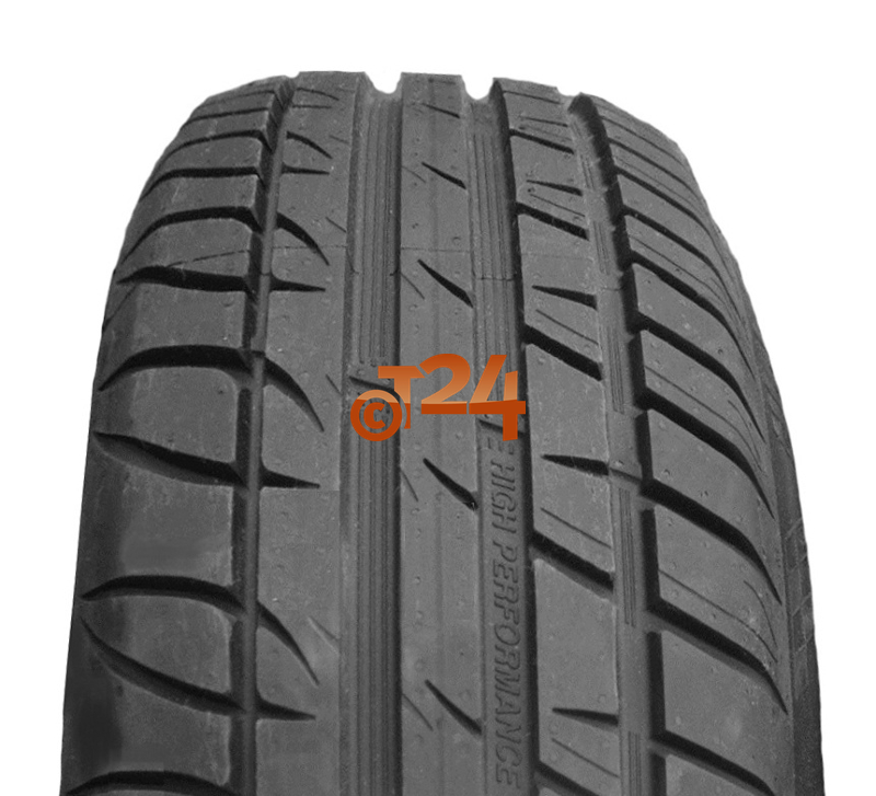 TIGAR HP 185/65 R15 88 H