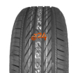 TRACMAX RF10  215/60 R18 98 H