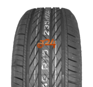 TRACMAX RF10 215/65 R17 99 H