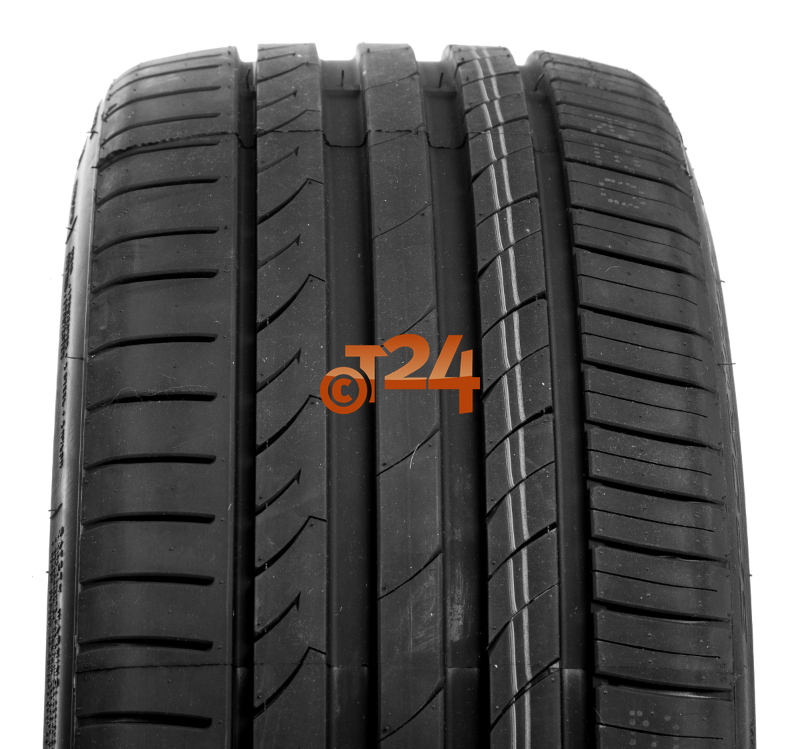 TOMASON SPORTR 235/55 R19 105Y XL