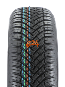 CONTI ALLSEA 215/65 R17 99 H
