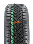 CONTINENTAL ALLSEASON CONTACT - Afbeelding 2