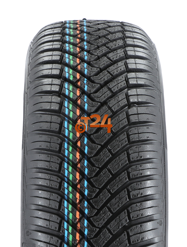 CONTI ALLSEA 195/60 R16 89 H