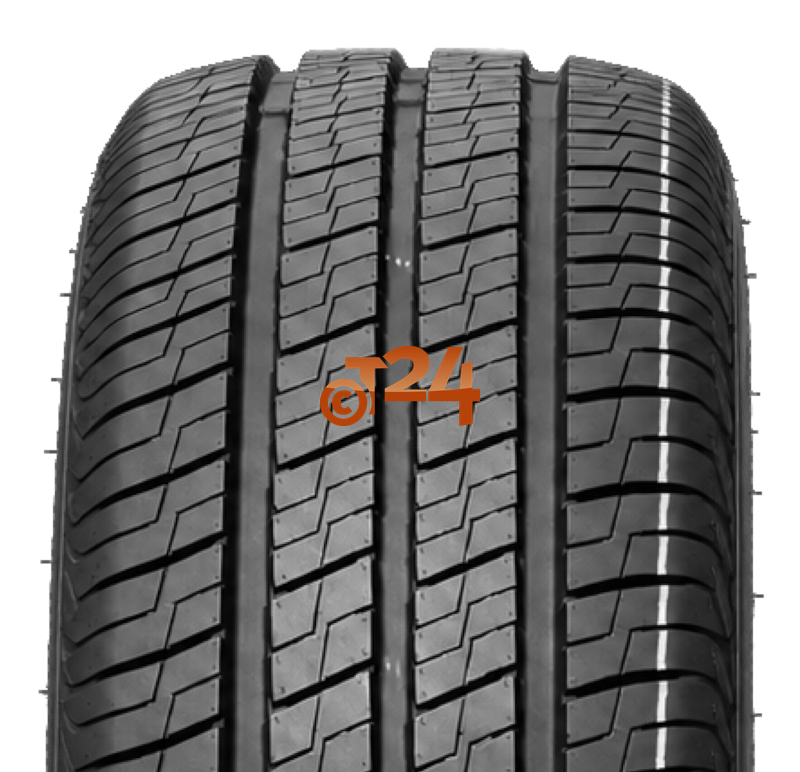 FIREMAX FM916 225/65 R16 112/110T