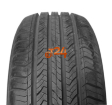 MAXXIS B-HPM3  225/65 R17 102 H