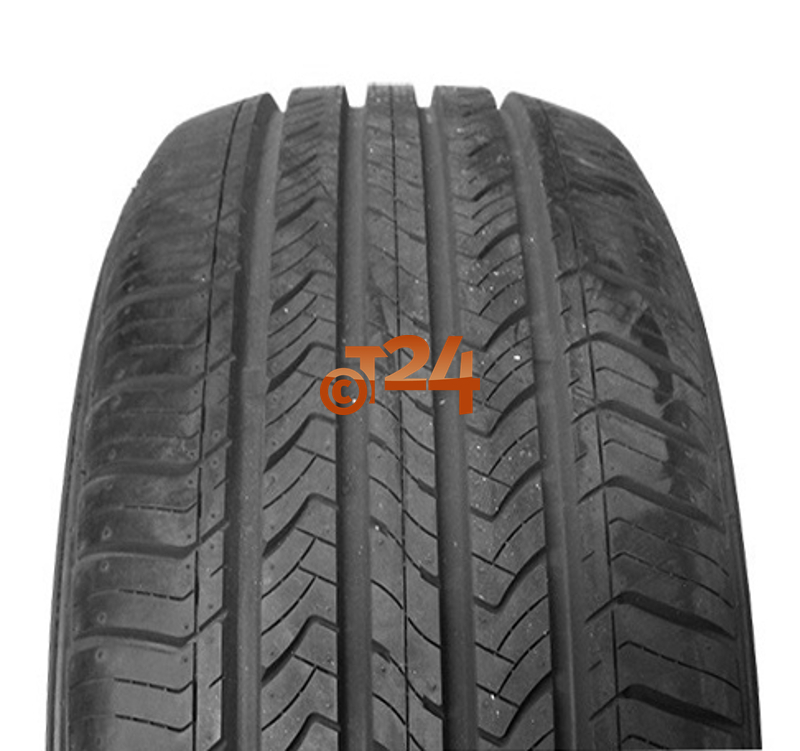 MAXXIS B-HPM3 235/65 R17 104H