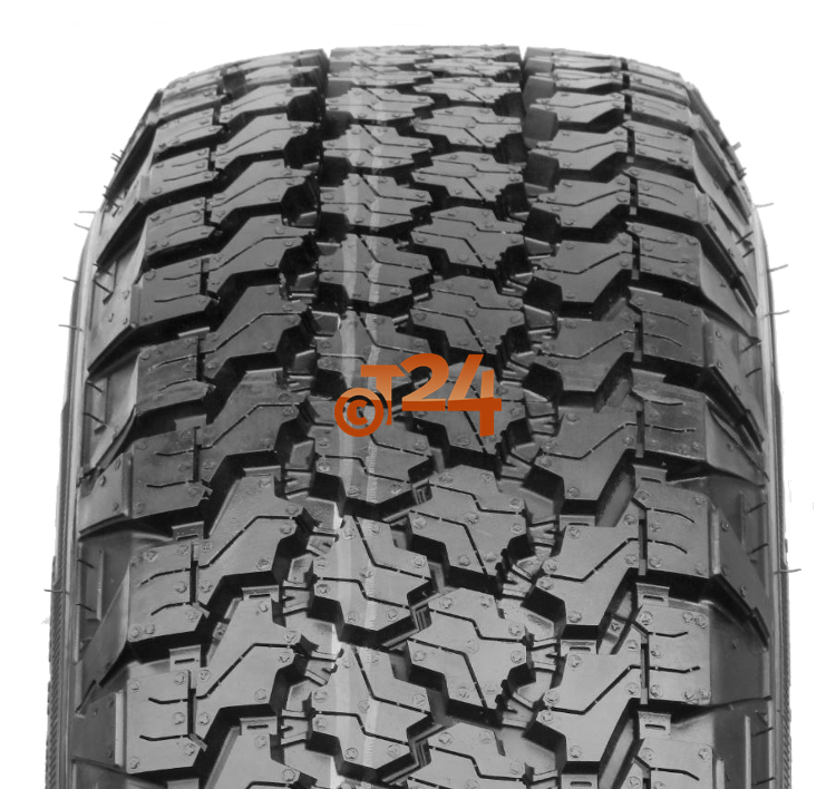 GOODYEAR AT-ADV 265/60 R18 110H