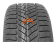 FULDA CO-SUV  225/60 R17 103 V