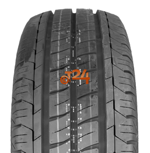 FORTUNA EU-VAN 215/75 R16 113/111R