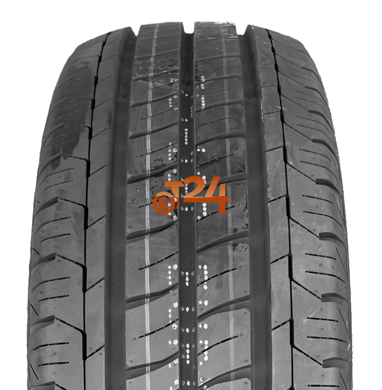 FORTUNA EU-VAN 175/65 R14 90/88 T