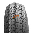 VELOCE V7515 4.50 -10 8 PR TT