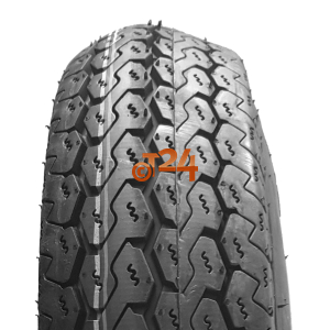 VELOCE V7515