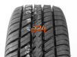 COOPER COB-GT 245/60 R15 100T - Afbeelding 2