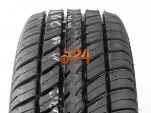 COOPER COB-GT 245/60 R15 100T - Afbeelding 1