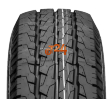 COMFORS CF350  185/75 R16 104 R