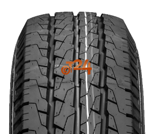 GOODRIDE SC328  175/75 R16 101 Q