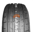 FEDERAL EVOLUZION ST-1 - Afbeelding 2