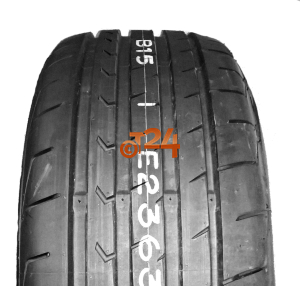FEDERAL EVOLUZION ST-1 - Afbeelding 1