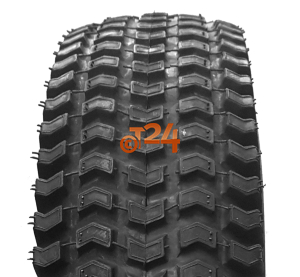 ARMOUR M9 10.5/80 -18 6 PR TT