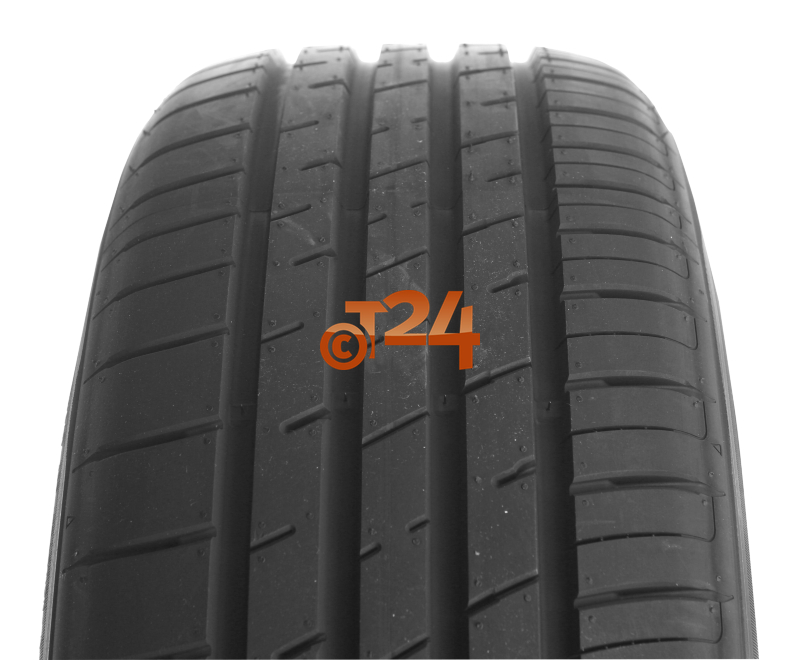 MOMO M30-EU 195/55 R16 87 V
