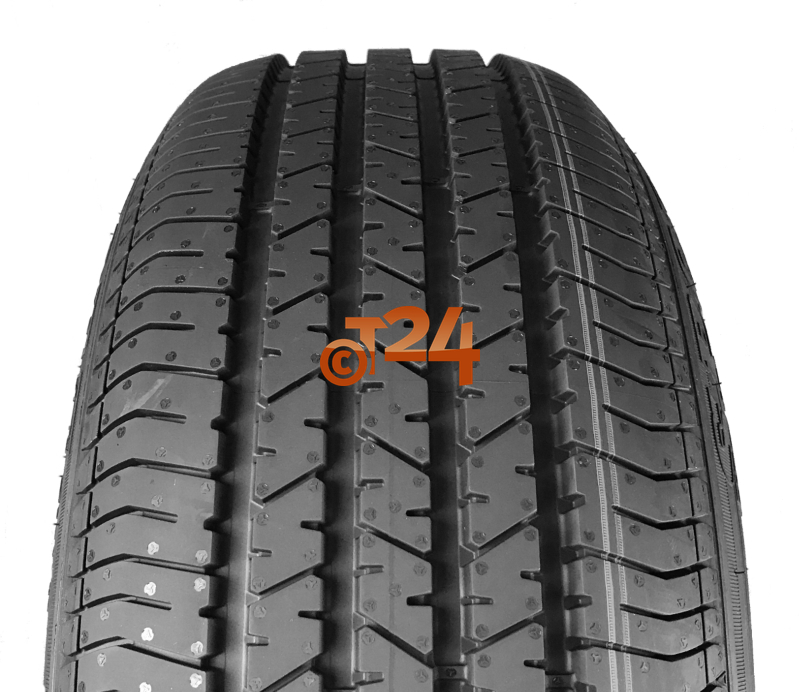 DUNLOP CLASSI 185/70 R14 88 H