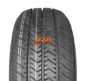AUSTONE ASR71 165 R13 94/93 Q