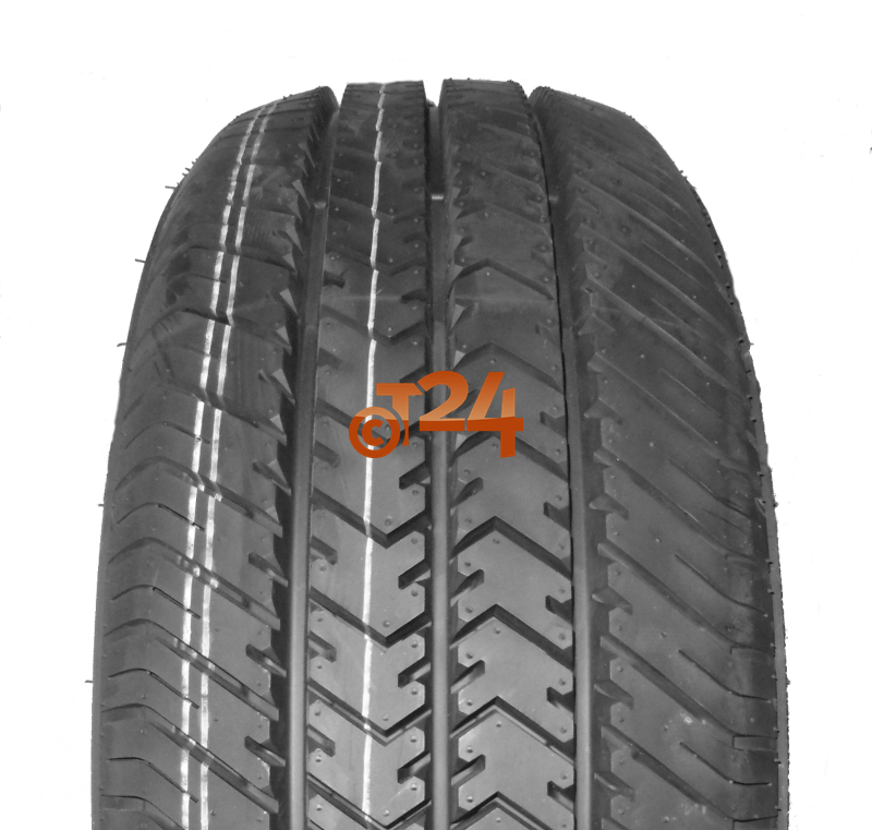 AUSTONE ASR71 225/70 R15 112/110R