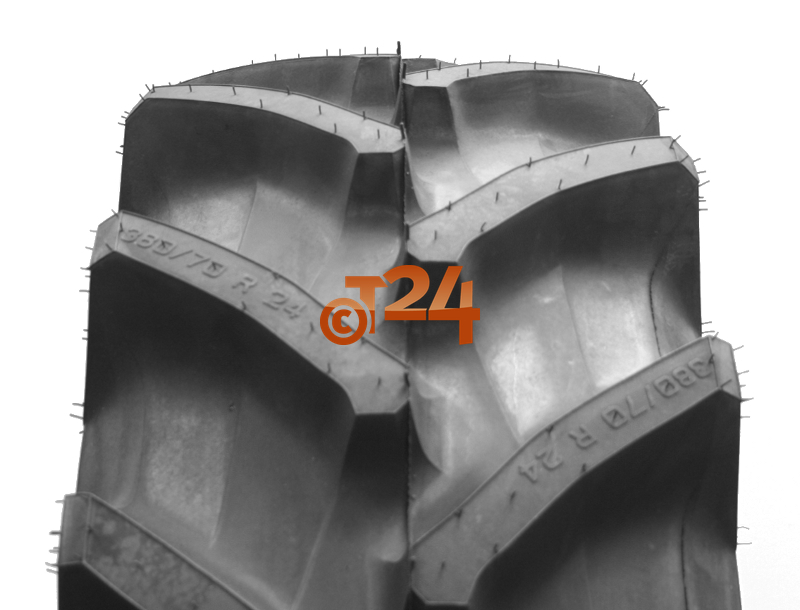 TRELLEBO TM700PT 520/70 R38 150D TL