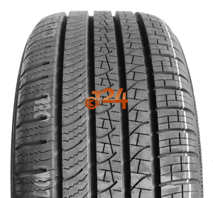 PIRELLI ZER-AS 265/35 R22 102V XL